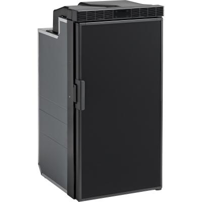 Product image of the product “Kühlschrank Cruise Slim ”